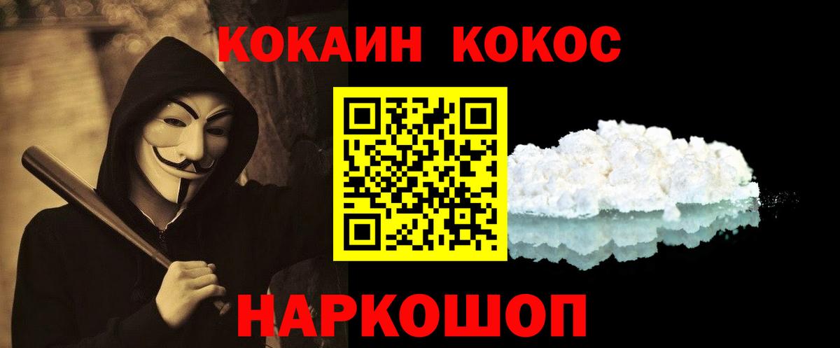MDMA Среднеуральск