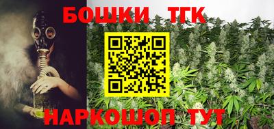 бутират Малоярославец